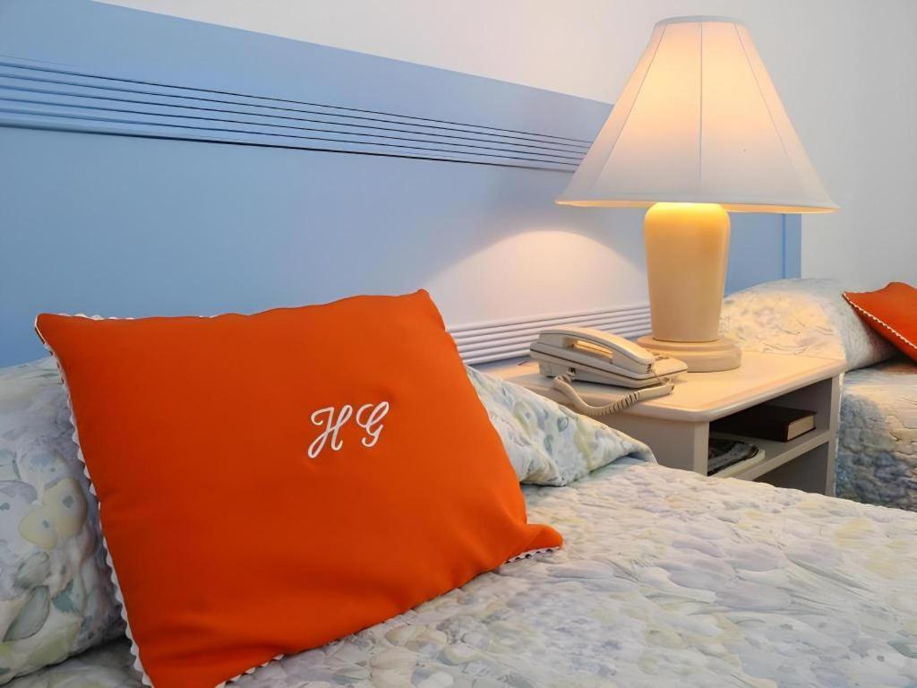 Hotel Galleria Davao Экстерьер фото