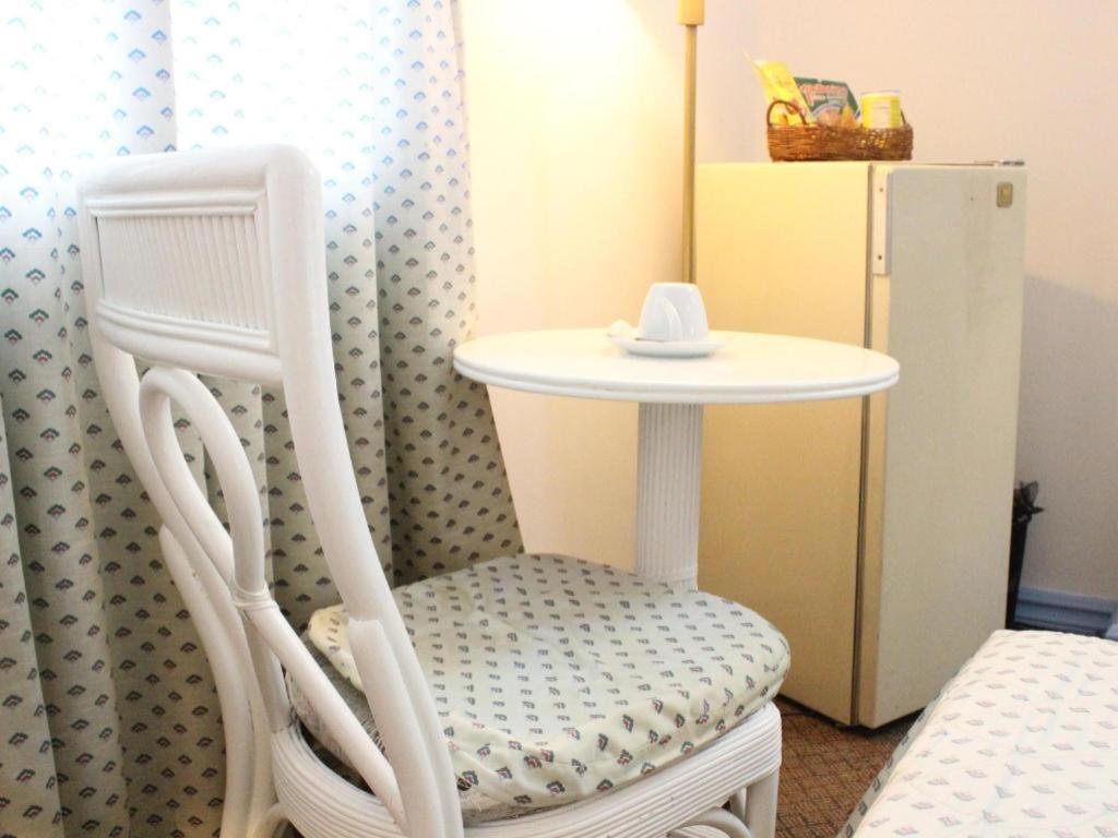 Hotel Galleria Davao Экстерьер фото