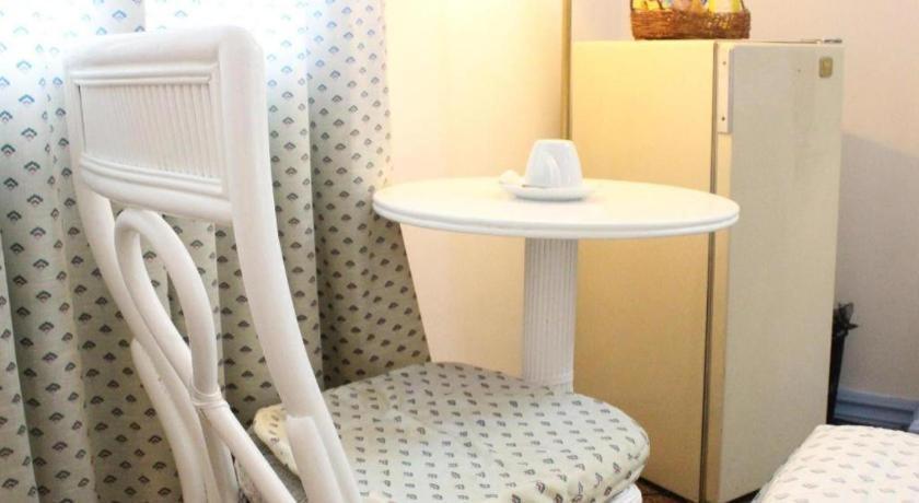 Hotel Galleria Davao Экстерьер фото